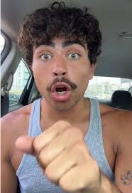 Pablo Tamayo Connecticut