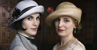 9 Mystery Books to Read If You Like Downton Abbey