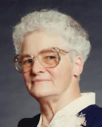 Search Evelyn Harris Obituaries and Funeral Services