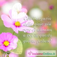 Auguri Di Matrimonio Citazioni Matrimonio Frasi Per Matrimoni Matrimonio