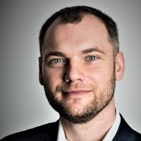 100+ perfiles de «Vormittag»