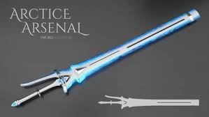 Kalephrex Hobbyist Digital Artist Deviantart In 2020 Sword Weapon Concept Art Sword Design