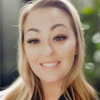 300+ "Pantoja" profiles