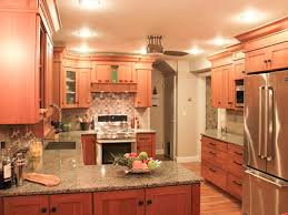 evo design center kitchen & bath