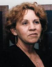 Joe Ann Noe Gutierrez