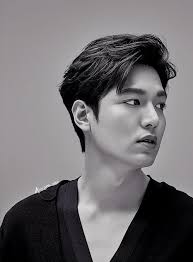 Anthony Magro (anthonyhm16)