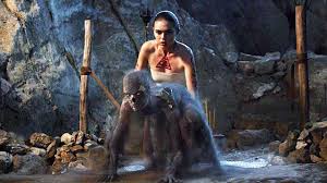 Action movie,action movies,new action movies,best action movies,action movies 2020 full movie,new action movies 2020,action movies 2020,best action mo. Mystery Thriller Movies 2019 Full Length Possession Story Film In English Youtube