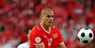 Eren derdiyok (born 12 june 1988) is a swiss footballer who plays as a striker for pakhtakor tashkent in the uzbekistan super league and switzerland national team. Eren Derdiyok Bayer Leverkusen De