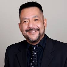 I'm excited about the opportunities ahead to support TxDOT with our growing  Construction Services group in West Texas!