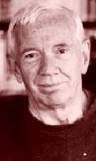 David William Barngrover (1930-2004)