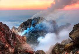 Its administrative capital is city of yogyakarta. Jiheod60vh8r6m
