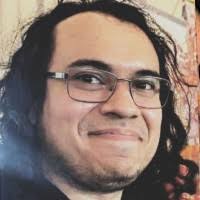 70+ "Omar Garnica" profiles