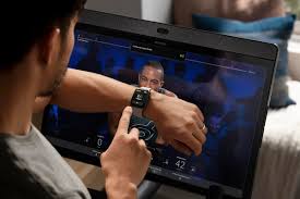 How to add apps to vizio smart tv d series. Peloton Troubleshooting Solutions To Common Problems Laptrinhx News