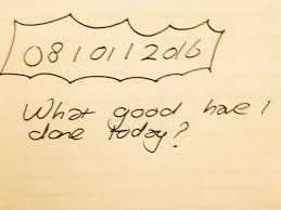 I Followed Benjamin Franklin S Daily Schedule For A Week And The Most Rewarding Part Was Also The Most Difficult In 2020 Benjamin Franklin Franklin Daily Schedule