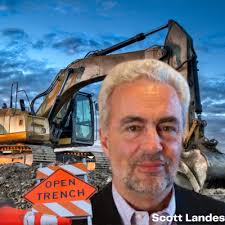 Mitigating Lead in Water Utilities, Liability Scale, and Funding Challenges  by The Infrastructure Network