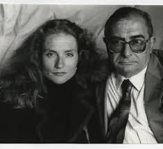 Isabelle Huppert? : r/CelebrityNumberSix