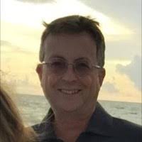 theo danel Email & Phone Number