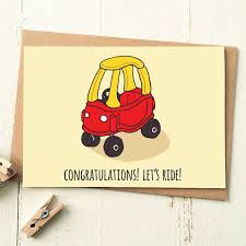 Pin On Greeting Cards
