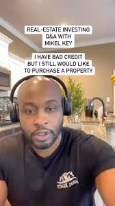 Beginning real-estate investment tips! #realestate #investing #homebuying  #financialeducation #pillarsofrealestate #investortips #wealthbuilding  #realestateinvesting #realestate #financialfreedom ...