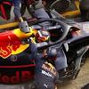 Sergio checo perez has replaced lewis hamilton at the mclaren f1 team so obviously one of his responsibilities is. Https Encrypted Tbn0 Gstatic Com Images Q Tbn And9gct2zgrg6cafi Dwrxhitnzmo5yxvkfekwgvmnsqgguhhxppyihy Usqp Cau