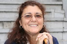 Casa Zen de Costa Rica