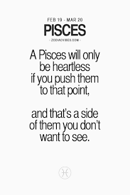 Thezodiacvibes Pisces Quotes Zodiac Signs Pisces Horoscope Pisces