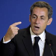 Législative partielle dans le Doubs : en 2011, Nicolas Sarkozy avait  choisi... de ne pas choisir