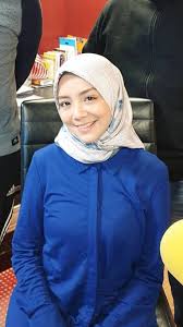Yahudi21
