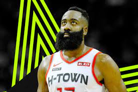 Also you can share or upload your favorite wallpapers. James Harden S Preposterous Season In Context Sbnation Com