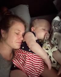 Bailey Stack (@haybail_18) • Instagram photos and videos