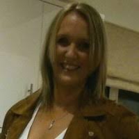 Danielle Michaels Email & Phone Number