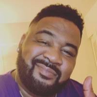 National Credit Services, Inc. Email Format