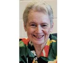 Mary Seeman Obituary and Online Memorial (2024)