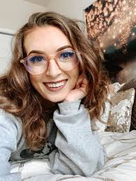 27 Essential Work From Home Products