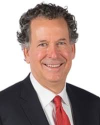 Top Rated Edmond, OK Professional Liability Attorney