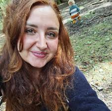 Who is the best painter for kitchen and cupboards?