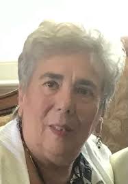 Obituary for Theresa Ann (Rosato) Natarcola