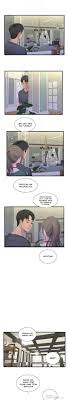 What choice will he make in a forbidden relationship where everything should be kept secret? One S In Laws Virgins Chapter 33 Baca Manga Jepang Sub Indo Komik Manhwa Korea Manhua China Bahasa Indonesia Mangareceh