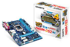 H61m s2p b3 voltage tracking restart problem on gigabyte ga h61m s2p motherboard gigabyte ga h61 m s2pv resete solution and power. ØªØ­Ù…ÙŠÙ„ ØªØ¹Ø±ÙŠÙØ§Øª Ø¨ÙˆØ±Ø¯Ø© Ø¬ÙŠØ¬Ø§ Ø¨Ø§ÙŠØª H61