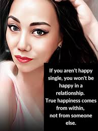 Permission to share Founder and all admins here. Thank and God bless 🙏