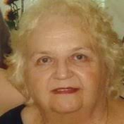 Forkey Family Obituaries