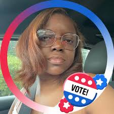 The Cleveland,Ohio Remembrance Page1