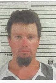 Adam-Winger-202×300