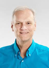 Company Directory Archive