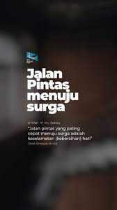 Pin Oleh Widiisnn Di Agama Di 2020 Kata Kata Motivasi Kutipan Agama Kutipan Motivasi