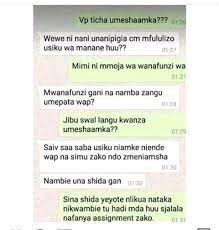 Funny you got jokes videos. Pin By Estherakinyi On Kenyan Memes Most Hilarious Memes Funny Memes Memes