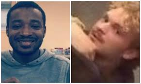 Jordan Neely's Family Responds To Subway Passengers Statement: "His Actions  On The Train, And Now His Words, Show Why He Needs To Be In Prison" •  Hollywood Unlocked