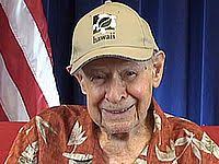 Ben Jack Goldberg Collection