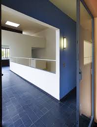 Le Corbusier Cemal Emden Maisons La Roche Jeanneret Le Corbusier Corbusier Modern Architecture House