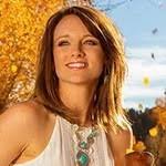 Kris Gingerich's Instagram, Twitter & Facebook